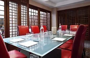 Four Points By Sheraton New York Downtown 3*,  United States