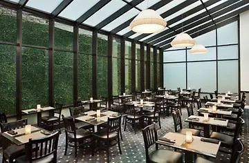 Four Points By Sheraton New York Downtown United States