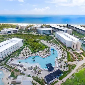 grand-palladium-costa-mujeres-resort-spa.quintano-roohotels.com/