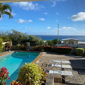 https://paradise-at-ehupua.hotelsinhawaii.org