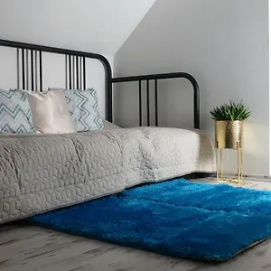  Apartament Csuecsoek Vendeghaz Węgry