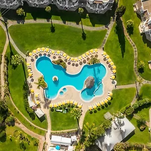 clube-albufeira-resort-algarve.hotelaalgarve.com/