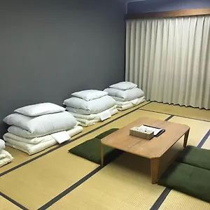 オーシャンヴィレッジ三浦～三浦 海の学校～ 2* 三浦市