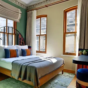 sirinhan-hotel.istanbul-turkeyhotels.com/