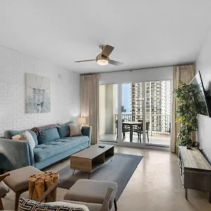 https://ariel-dunes-i-802-by-realjoy-vacations.hotels-destin.com