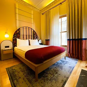 sirinhan-hotel.istanbul-turkeyhotels.com/