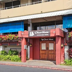 https://ilikai-marina-386.hotelsinhawaii.org