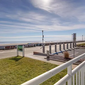 https://sahara-motel.ocean-city-hotels.net