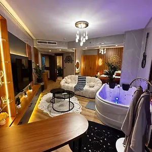 istanbul-houses-sabiha-gokcen-airport-hotel.istanbul-turkeyhotels.com/