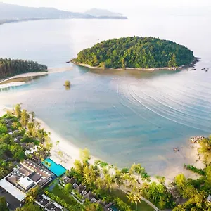 anantara-layan-phuket-resort-83110.khao-lakhotels.com/