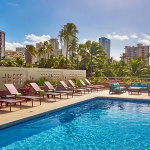 https://doubletree-by-hilton-alana-waikiki-hotel.hotelsinhawaii.org