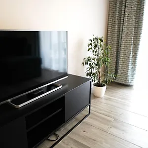  Apartament Cch Elephant Polska