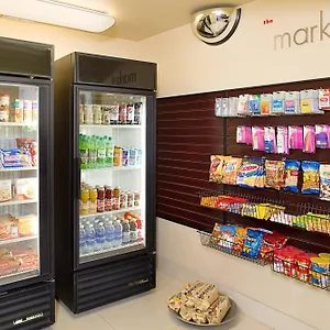 https://residence-inn-seattle-south-tukwila.seattlehotelsites.com