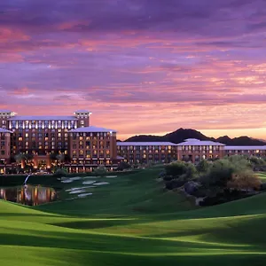 https://resort-the-westin-kierland-spa.hotelsofphoenix.com