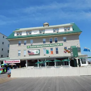 https://shoreham-hotel-ocean-city.ocean-city-hotels.net