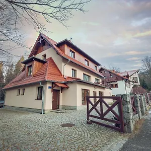  Kwatera prywatna Wonder - Przy Stoku Polska