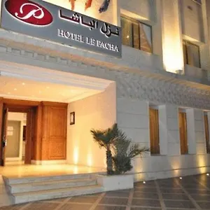 le-pacha-tunis.tunis-best-hotels.com/