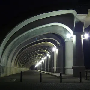 Hyosetsuso 2* 稚内市
