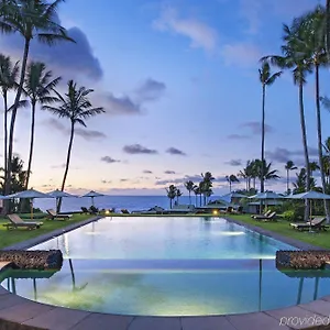 https://travaasa-hana.hotelsinhawaii.org