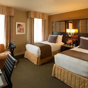 3* Otel Excelsior