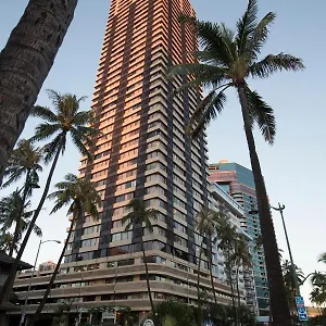 https://hawaiian-monarch.hotelsinhawaii.org