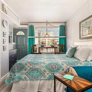 https://studio-in-ocean-city.ocean-city-hotels.net